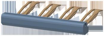 Siemens 3RQ49010B