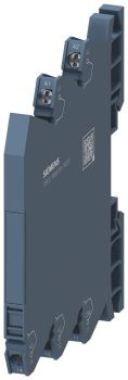 Siemens 3RQ40181AB00