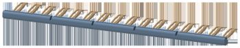 Siemens 3RQ49010D