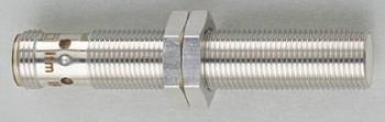Ifm Electronic IFC237