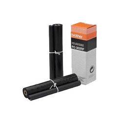 Brother PC302RF
