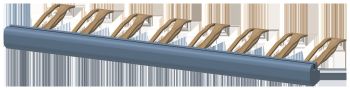 Siemens 3RQ49010C