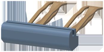 Siemens 3RQ49010A