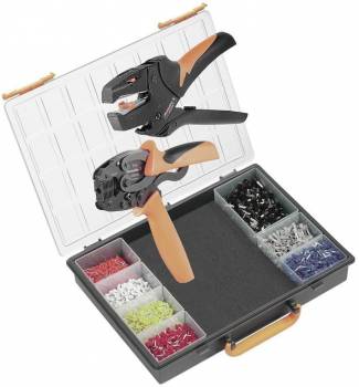 Weidmüller 9028650000