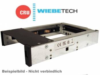 CRU DataPort 6508-0000-0500