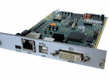 BlackBox ACX2MT-DHH-SM