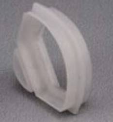 Synergy 21 S21-LED-PR20074