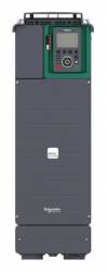 Schneider Electric ATV630D22M3