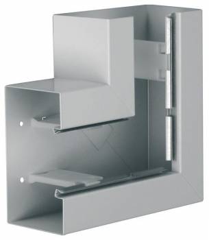 HAGER BRS1001705VERZ