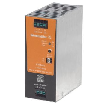 Weidmüller 3146470000