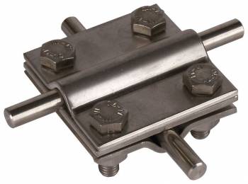 DEHN 319209