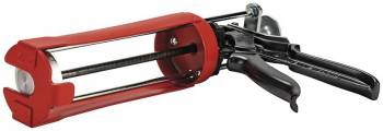 Flamro 32100