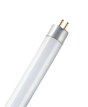 Osram 4099854107696