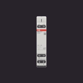 ABB 2CCG000981R0001