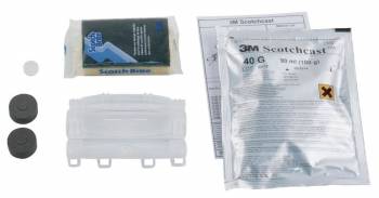 Scotch 7000092603