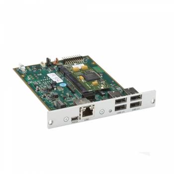 BlackBox ACX1MR-U23-C