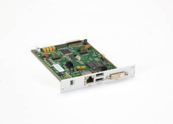 BlackBox ACX1MR-VDHID-C