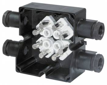 CEAG GHG7910201R0007