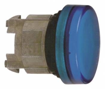 Schneider Electric ZB4BV063