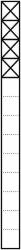 Siedle 200038195-00