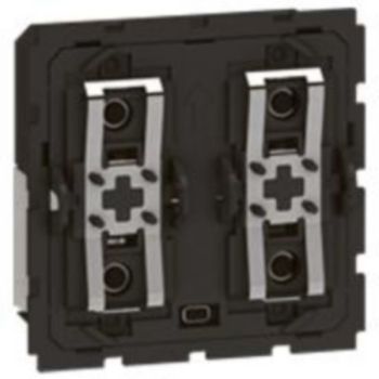 Legrand 067571