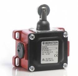 Bernstein 6141318689