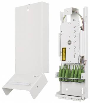 Metz Connect 150309F206-E