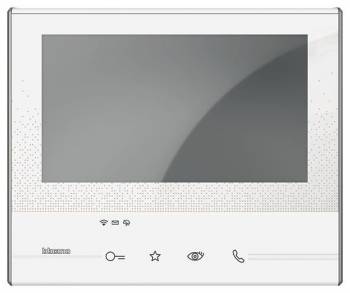 Legrand 344642