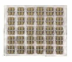 Metz Connect 150900D1-30