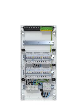 Hager VA48BV3