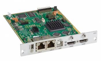 BlackBox ACX1MT-HDM2-2C