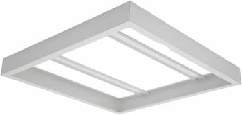 OPPLE LIGHTING 140055485