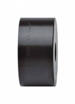 KLAUKE 50040634