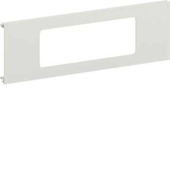 Hager BR1203R79016