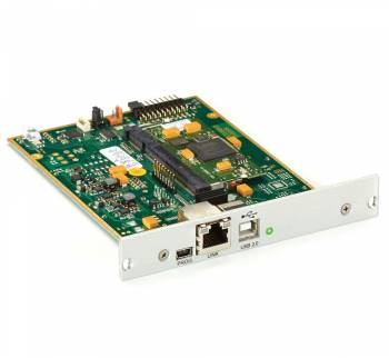 BlackBox ACX1MT-U23-C