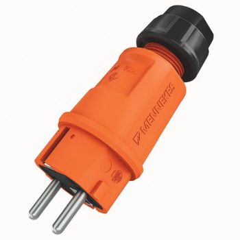 Mennekes 152042