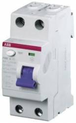 ABB 2CSF202101R1400