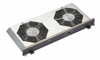 BlackBox ACX288-FAN