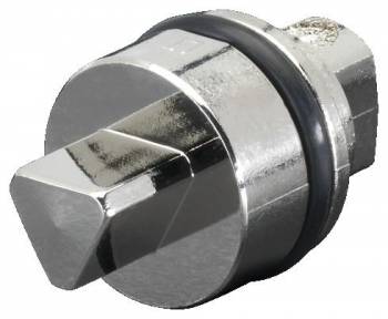 Rittal 2462000