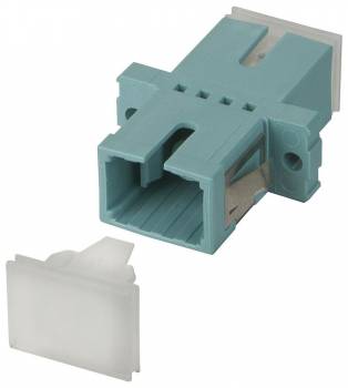 Metz Connect 1509001C-I