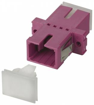 Metz Connect 1509001D-I