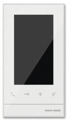 Busch Jaeger 2CKA008300A0480