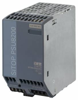 Siemens 6EP34468SB000AY0
