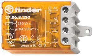 Finder 270682304000