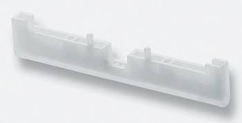 Siedle 210006820-00
