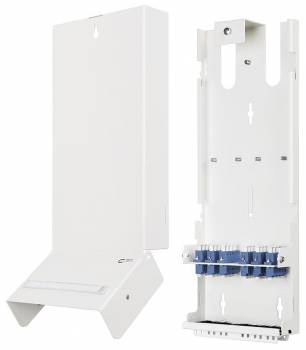 Metz Connect 1503007106-E