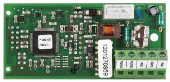 Indexa 35514