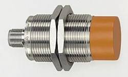 Ifm Electronic II5829