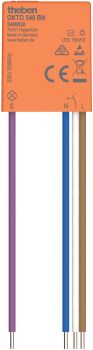 Theben 5400030