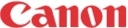 Canon 0646A043